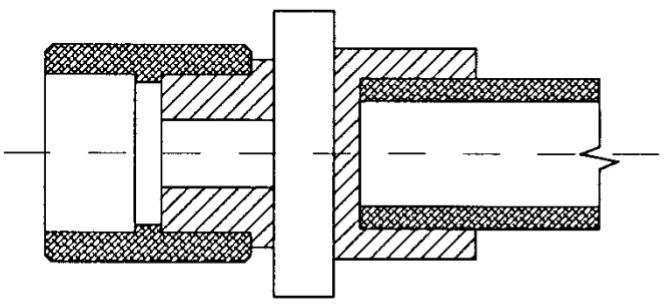 Polaczenie-zgrzewane-systemu-PP-R-2
