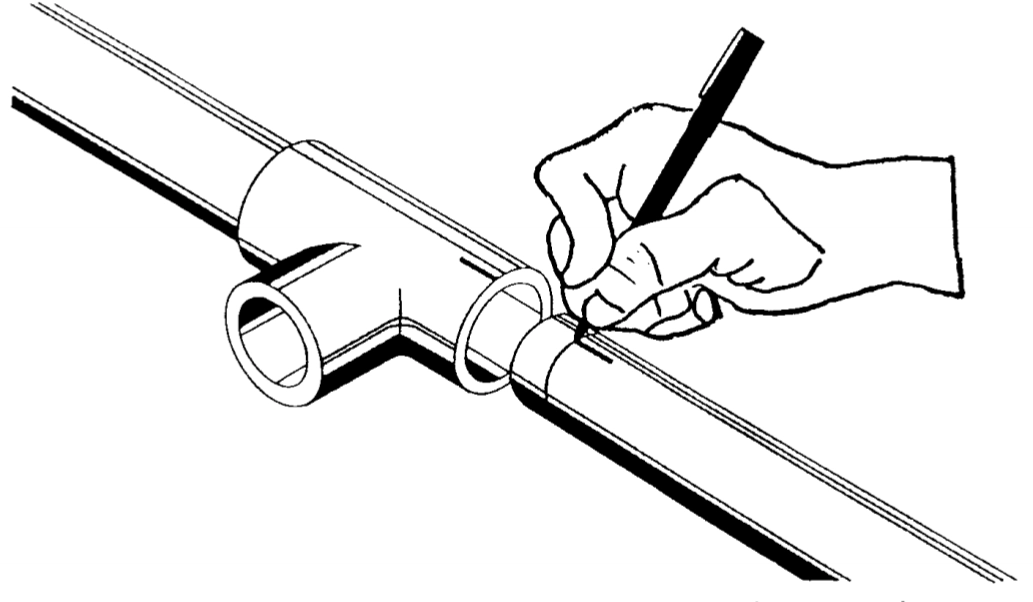 Polaczenie-zgrzewane-systemu-PP-R-4