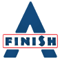 FINISH-A