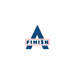 FINISH-A FINISH-A