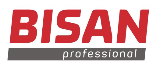 BISAN