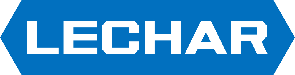 LECHAR