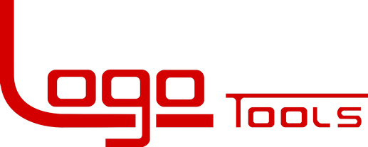 LOGO-TOOLS
