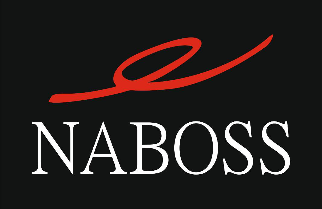 NABOSS / daw. Jaway-314