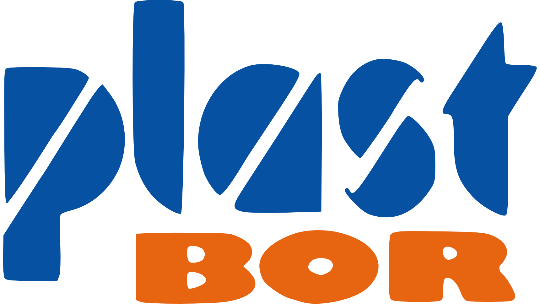 PLASTBOR