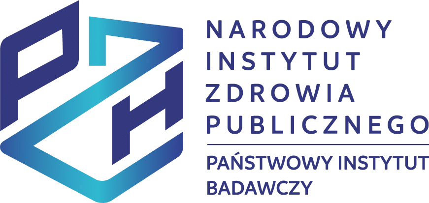 Atest higieniczny PZH