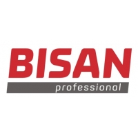 BISAN