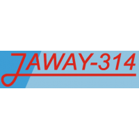 Jaway-314 / Jato Cieślak
