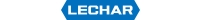 LECHAR