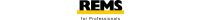 REMS