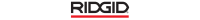 RIDGID