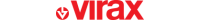 VIRAX