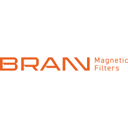 BRANN BRANN