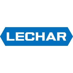 LECHAR