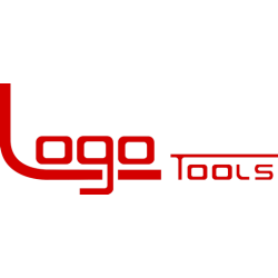 LOGO-TOOLS LOGO-TOOLS