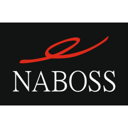NABOSS / daw. Jaway-314