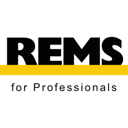 REMS