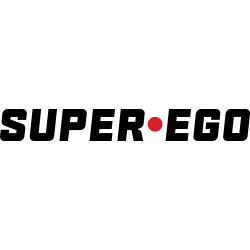 SUPER-EGO SUPER-EGO