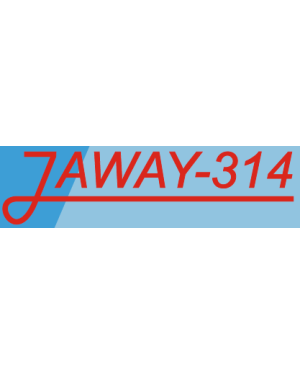 Jaway-314 producent narzędzi do instalacji od 1995 !