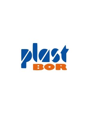 Opis sprzedawanego systemu polskiego producenta PLASTBOR