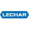 LECHAR