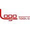 LOGO-TOOLS
