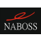 NABOSS / daw. Jaway-314