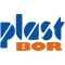 PLASTBOR