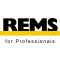 REMS