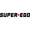 SUPER-EGO