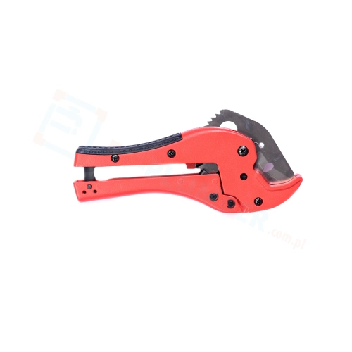 SUPER EGO ROCUT TC 42 PP-PLUMBER