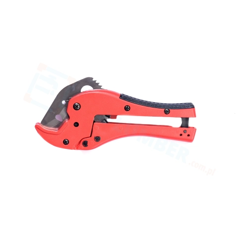 SUPER EGO ROCUT TC 42 PP-PLUMBER