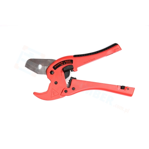SUPER EGO ROCUT TC 42 PP-PLUMBER