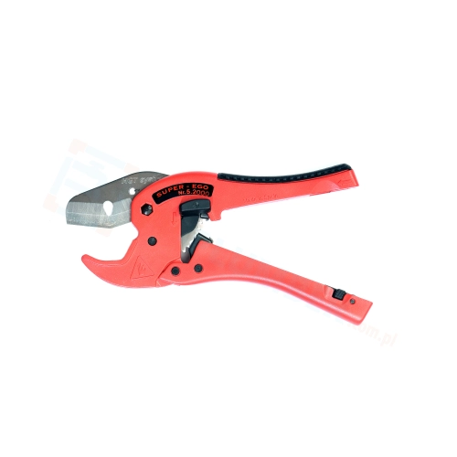 SUPER EGO ROCUT TC 42 PP-PLUMBER