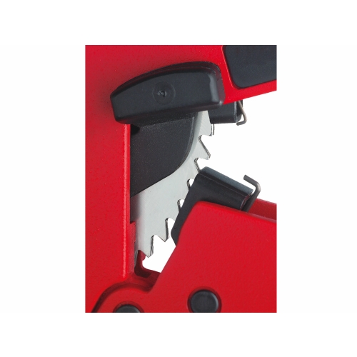 SUPER EGO ROCUT TC 63 PP-PLUMBER