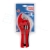 SUPER EGO ROCUT TC 42 PP-PLUMBER