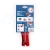 SUPER EGO ROCUT TC 42 PP-PLUMBER