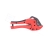 SUPER EGO ROCUT TC 42 PP-PLUMBER