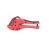 SUPER EGO ROCUT TC 42 PP-PLUMBER