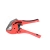 SUPER EGO ROCUT TC 42 PP-PLUMBER
