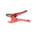 SUPER EGO ROCUT TC 42 PP-PLUMBER