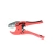 SUPER EGO ROCUT TC 42 PP-PLUMBER