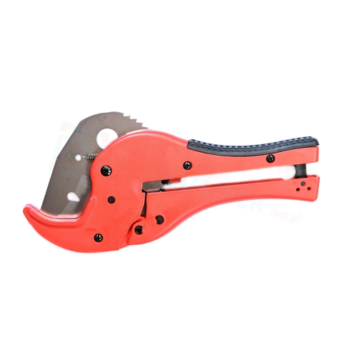 SUPER EGO ROCUT TC 63 PP-PLUMBER