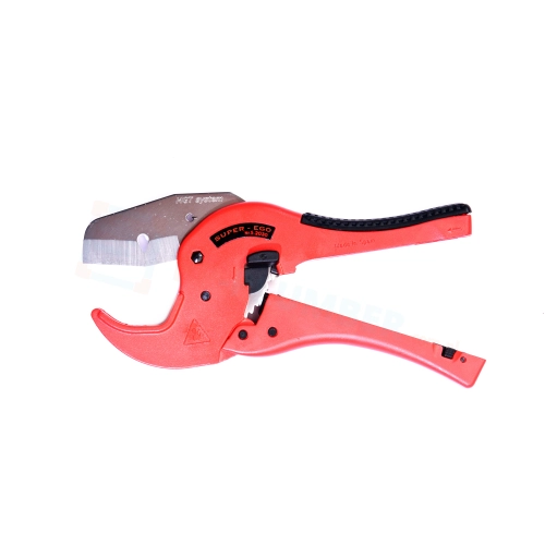 SUPER EGO ROCUT TC 63 PP-PLUMBER