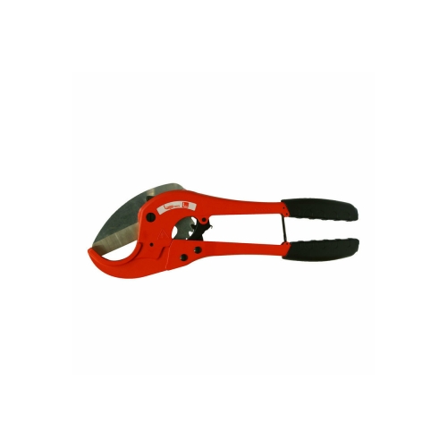 Nożyce do rur FI 75 LOGO PS-75 - PP PE PEX PP STABI AL-PEX AL-PERT