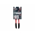 Nożyce do rur FI 75 LOGO PS-75 - PP PE PEX PP STABI AL-PEX AL-PERT