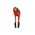 Nożyce do rur FI 75 LOGO PS-75 - PP PE PEX PP STABI AL-PEX AL-PERT