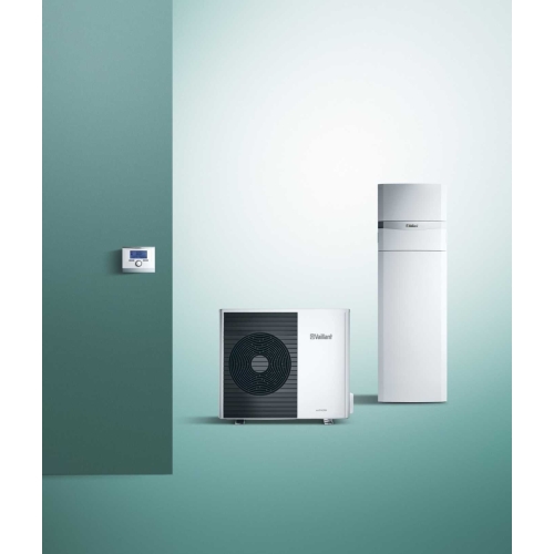 Pompa ciepla Vaillant aroTHERM Split.jpg
