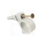 Uchwyt boczny do rur PP FI 16 - PP-PLUMBER