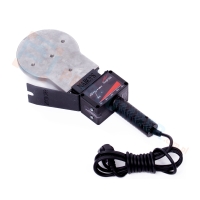 Zgrzewarka do rur PP-R 2000W Zgrzewarka do rur PP-R 2000W
